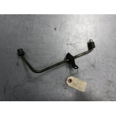 111S113 Regulator to Right Fuel Rail For 01-04 Chevrolet Silverado 2500 HD 6.6 Duramax Diesel 111S113 Regulator to Right Fuel Rail For 01-04 Chevrolet Silverado 2500 HD 6.6 Duramax Diesel